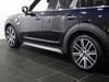 MINI Countryman 1.5 Cooper S E Exclusive ALL4 PHEV 5dr Auto