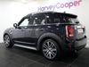 MINI Countryman 1.5 Cooper S E Exclusive ALL4 PHEV 5dr Auto