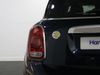 MINI Countryman 1.5 Cooper S E Exclusive ALL4 PHEV 5dr Auto