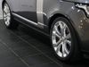 Land Rover Range Rover 4.4 SDV8 Vogue SE 4dr Auto