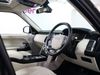 Land Rover Range Rover 4.4 SDV8 Vogue SE 4dr Auto