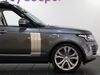Land Rover Range Rover 4.4 SDV8 Vogue SE 4dr Auto