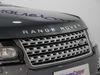Land Rover Range Rover 4.4 SDV8 Vogue SE 4dr Auto