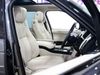 Land Rover Range Rover 4.4 SDV8 Vogue SE 4dr Auto