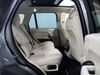 Land Rover Range Rover 4.4 SDV8 Vogue SE 4dr Auto