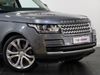 Land Rover Range Rover 4.4 SDV8 Vogue SE 4dr Auto