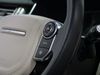 Land Rover Range Rover 4.4 SDV8 Vogue SE 4dr Auto