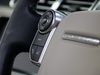 Land Rover Range Rover 4.4 SDV8 Vogue SE 4dr Auto