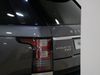 Land Rover Range Rover 4.4 SDV8 Vogue SE 4dr Auto