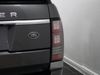 Land Rover Range Rover 4.4 SDV8 Vogue SE 4dr Auto