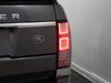 Land Rover Range Rover 4.4 SDV8 Vogue SE 4dr Auto