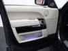 Land Rover Range Rover 4.4 SDV8 Vogue SE 4dr Auto