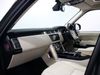Land Rover Range Rover 4.4 SDV8 Vogue SE 4dr Auto