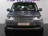 Land Rover Range Rover 4.4 SDV8 Vogue SE 4dr Auto