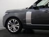 Land Rover Range Rover 4.4 SDV8 Vogue SE 4dr Auto