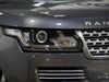 Land Rover Range Rover 4.4 SDV8 Vogue SE 4dr Auto