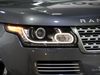 Land Rover Range Rover 4.4 SDV8 Vogue SE 4dr Auto