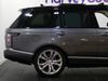 Land Rover Range Rover 4.4 SDV8 Vogue SE 4dr Auto