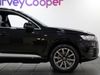 Audi Q7 S Line 3.0 TDI Quattro 5dr Tip Auto