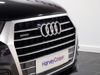 Audi Q7 S Line 3.0 TDI Quattro 5dr Tip Auto