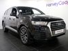 Audi Q7 S Line 3.0 TDI Quattro 5dr Tip Auto