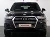 Audi Q7 S Line 3.0 TDI Quattro 5dr Tip Auto