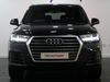 Audi Q7 S Line 3.0 TDI Quattro 5dr Tip Auto