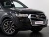 Audi Q7 S Line 3.0 TDI Quattro 5dr Tip Auto