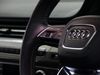 Audi Q7 S Line 3.0 TDI Quattro 5dr Tip Auto