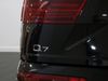 Audi Q7 S Line 3.0 TDI Quattro 5dr Tip Auto
