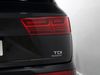 Audi Q7 S Line 3.0 TDI Quattro 5dr Tip Auto