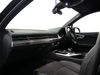 Audi Q7 S Line 3.0 TDI Quattro 5dr Tip Auto
