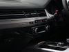 Audi Q7 S Line 3.0 TDI Quattro 5dr Tip Auto