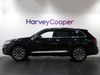Audi Q7 S Line 3.0 TDI Quattro 5dr Tip Auto