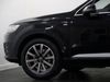 Audi Q7 S Line 3.0 TDI Quattro 5dr Tip Auto