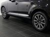 Audi Q7 S Line 3.0 TDI Quattro 5dr Tip Auto