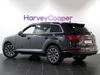 Audi Q7 S Line 3.0 TDI Quattro 5dr Tip Auto