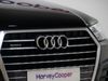 Audi Q7 S Line 3.0 TDI Quattro 5dr Tip Auto