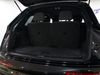 Audi Q7 S Line 3.0 TDI Quattro 5dr Tip Auto