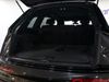 Audi Q7 S Line 3.0 TDI Quattro 5dr Tip Auto