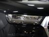 Audi Q7 S Line 3.0 TDI Quattro 5dr Tip Auto