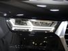 Audi Q7 S Line 3.0 TDI Quattro 5dr Tip Auto