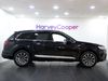 Audi Q7 S Line 3.0 TDI Quattro 5dr Tip Auto