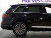 Audi Q7 S Line 3.0 TDI Quattro 5dr Tip Auto