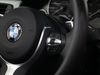 BMW 4 Series 430d M Sport 2dr Auto [Professional Media]