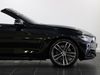 BMW 4 Series 430d M Sport 2dr Auto [Professional Media]