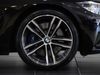 BMW 4 Series 430d M Sport 2dr Auto [Professional Media]