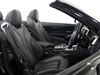 BMW 4 Series 430d M Sport 2dr Auto [Professional Media]
