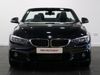BMW 4 Series 430d M Sport 2dr Auto [Professional Media]