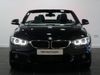 BMW 4 Series 430d M Sport 2dr Auto [Professional Media]